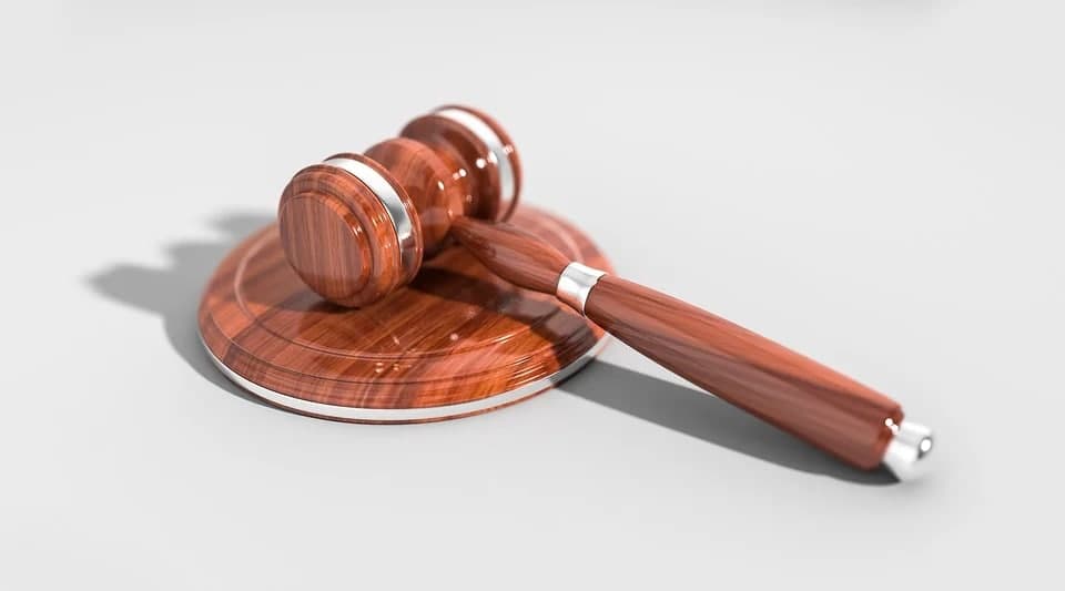 Преображенский суд рассмотрит по существу дело о крупной взятке должностному лицу