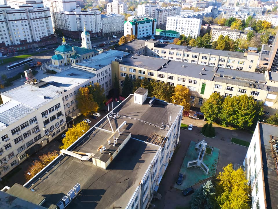 Подземпроект. НИИДАР Преображенская площадь. Завод НИИДАР. НИИДАР здание. НИИДАР Преображенская площадь сейчас.