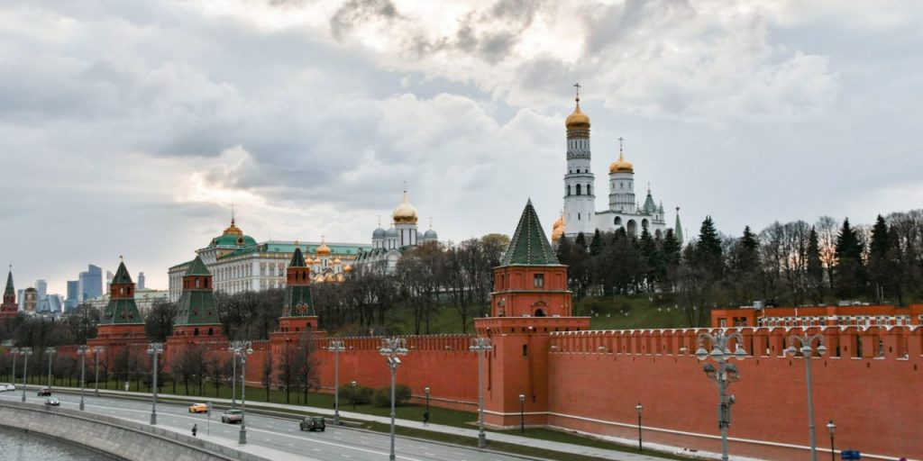 Будущие контрактники рассказали о своем намерении защищать Родину